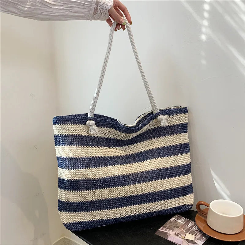 S2cbe10a69799450fb54fb9edd0cf634aR