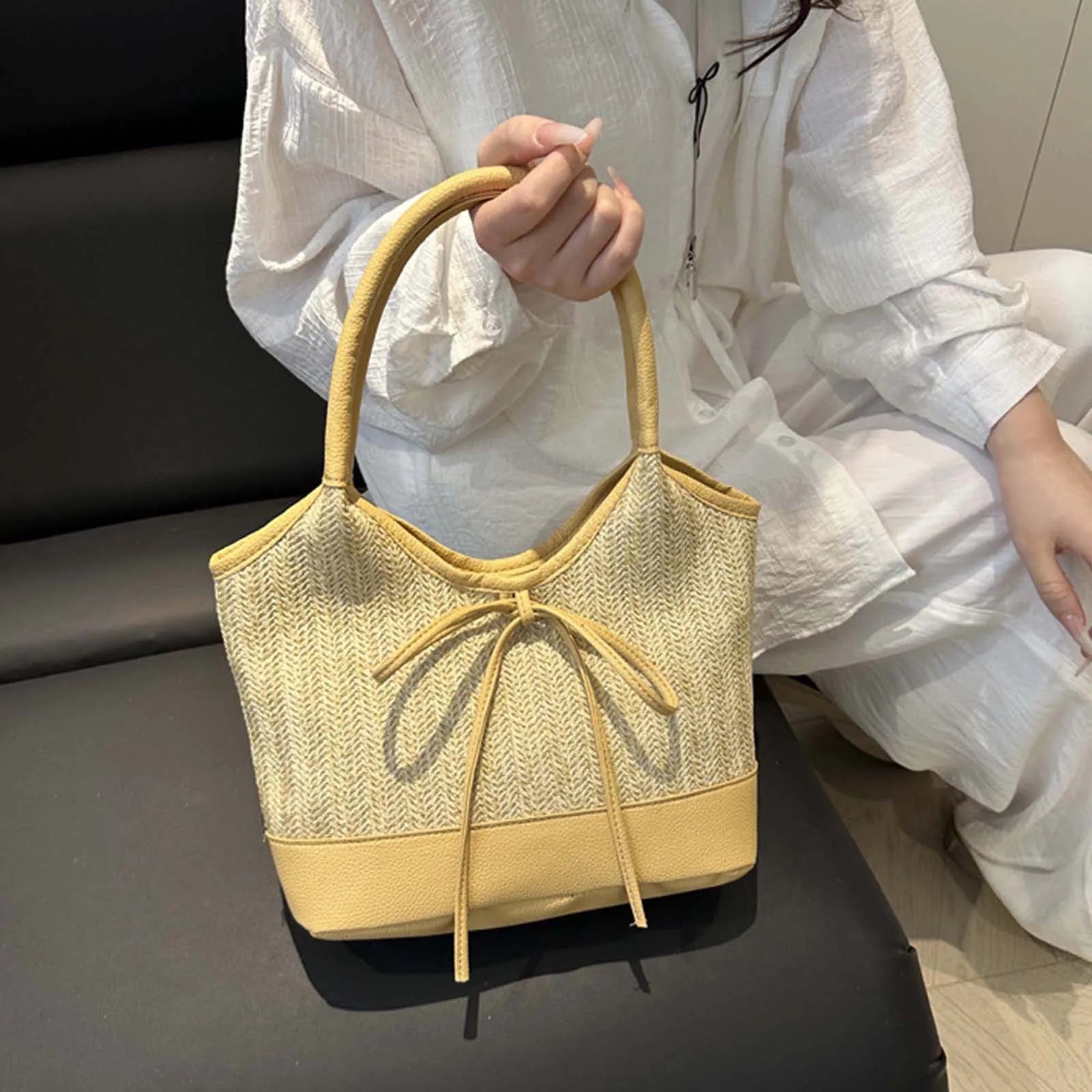 S2cc6fe47aa7e40739354d3307769429fJ