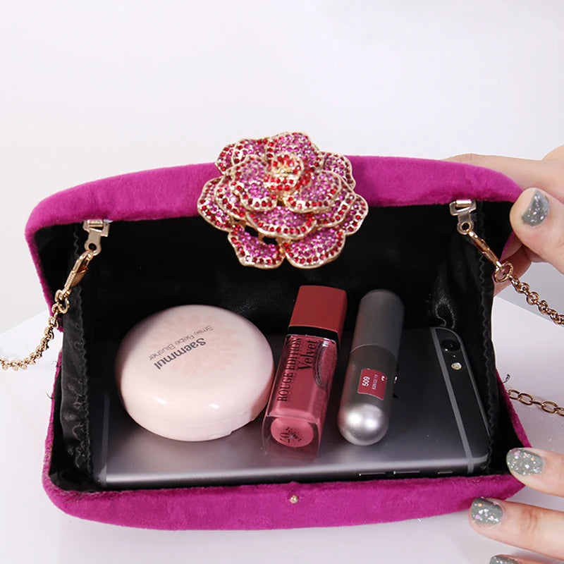 S2d83ecb1acab4258b1dea915e9a41048B