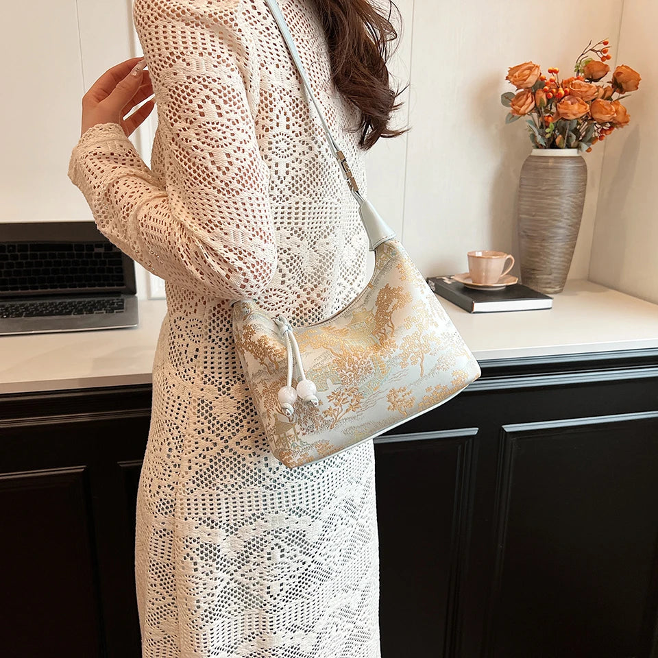 S2d9db0909af0485cabf0b59aadd0f817o