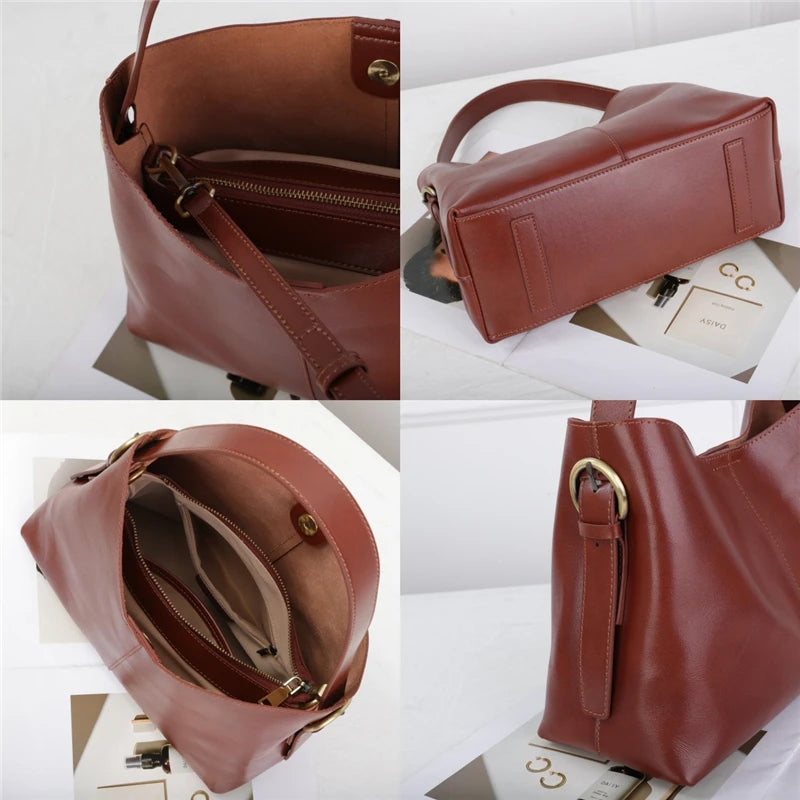 S2dacf810223741ffa38c24cbaeaa9198W