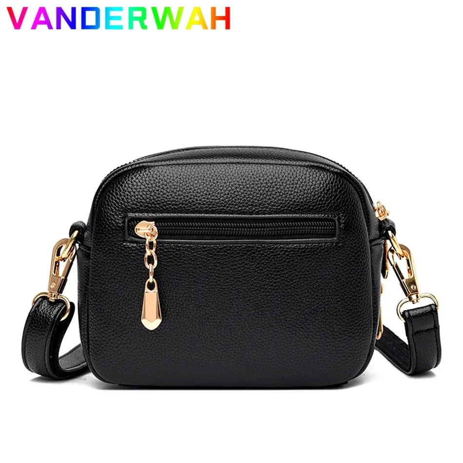 S2db41110720f487c80a6dec474a4e926C