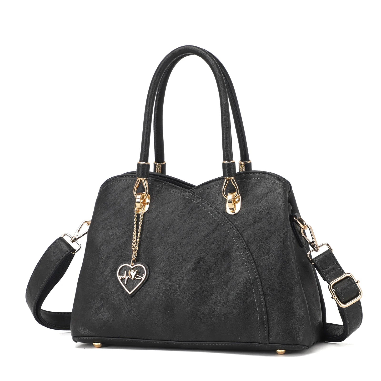 S2dc131505b96454dbbd4df455238bddcS