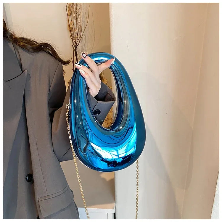 S2e895e8395fe41d68ee8726ccf0b36eam