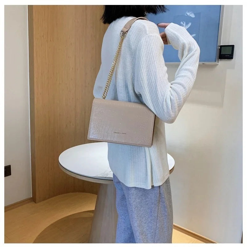 S2f2a2b4b4d8c433ca150e3fd8f05291cZ