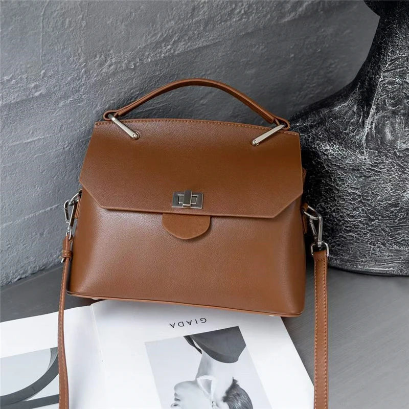 S2f87d981e3ca418faa91b5e7628e97e0C