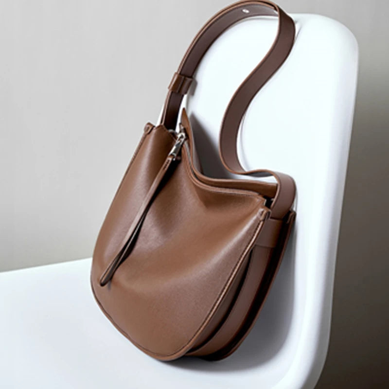 S2ff92f5d5fe448889cbecd9f6eaa85a01