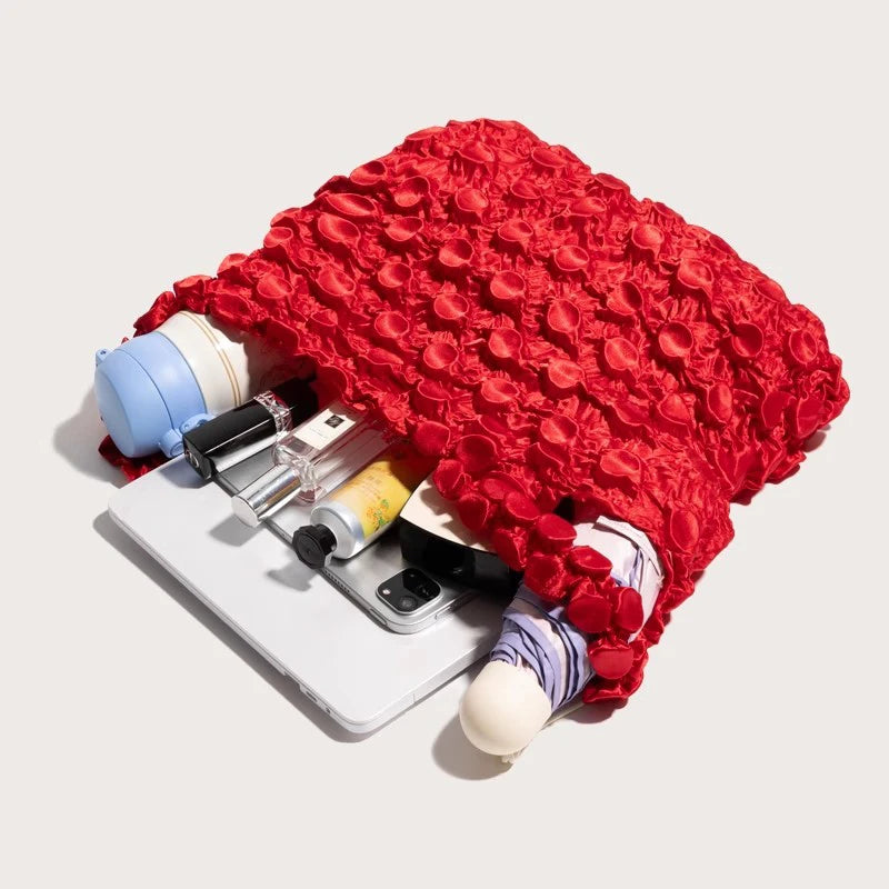 S30926003ea004b82aa2b9c4bbd1a3b1dw