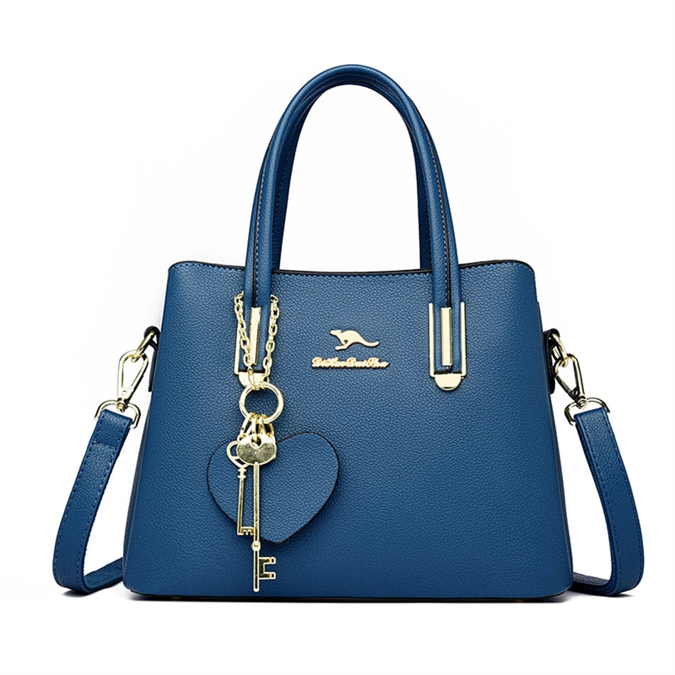 S31015cbf16484b7b87bdb8dd577559293