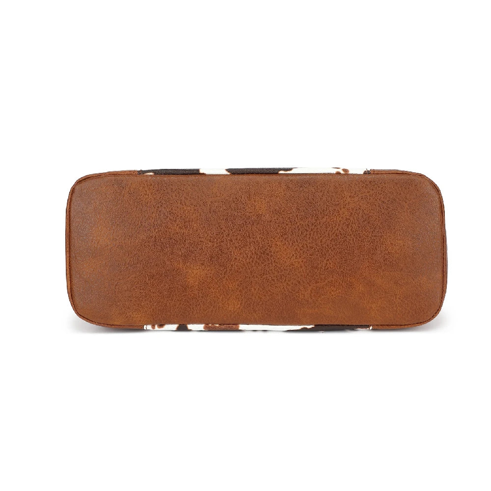 S31091de4d3854a7796dce546fe1d18112