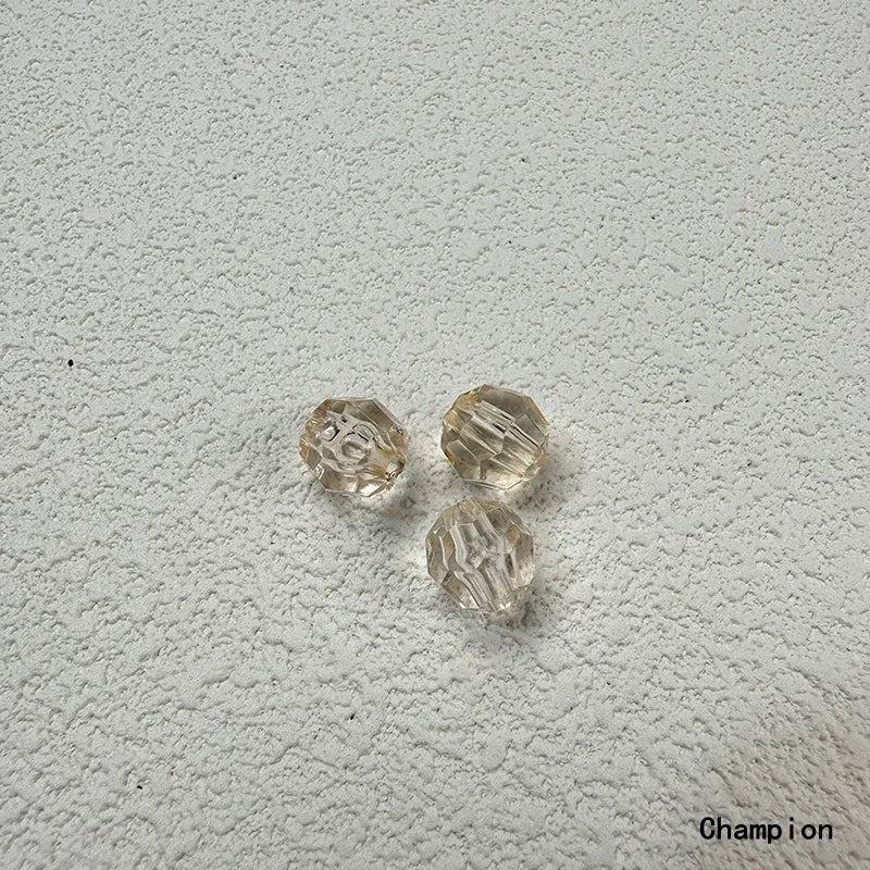 S311542c4c36b47f8944aae10d1ed77f5X