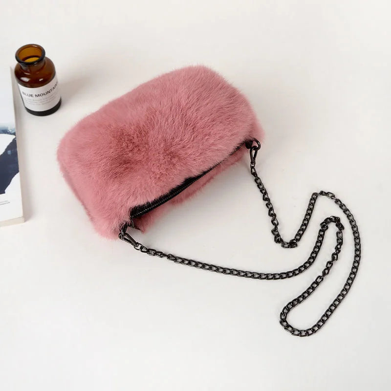 S31282610adce469d8b7a1beb69e637acE