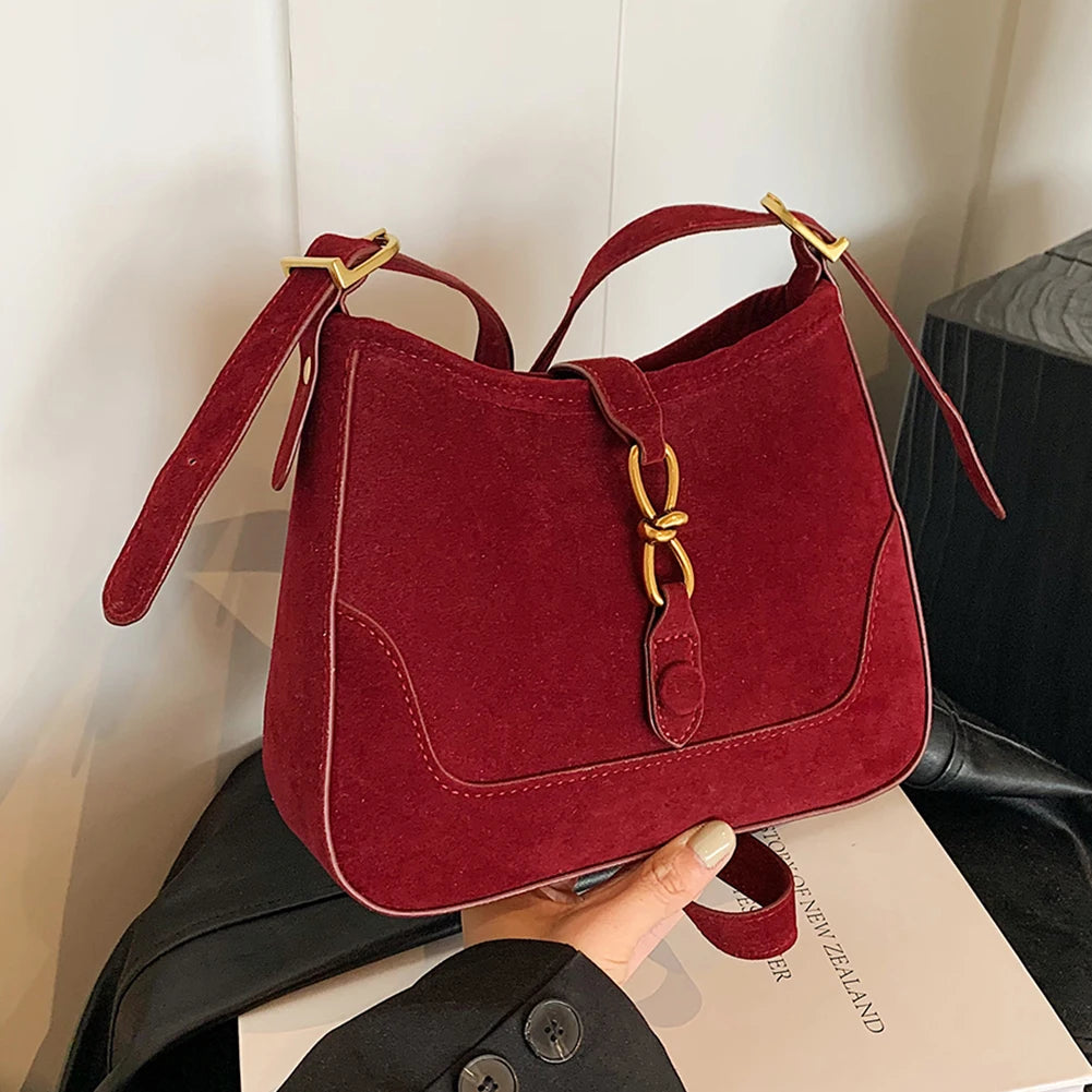 S3131df7a7ca0476ca07dd71b4260f59bf