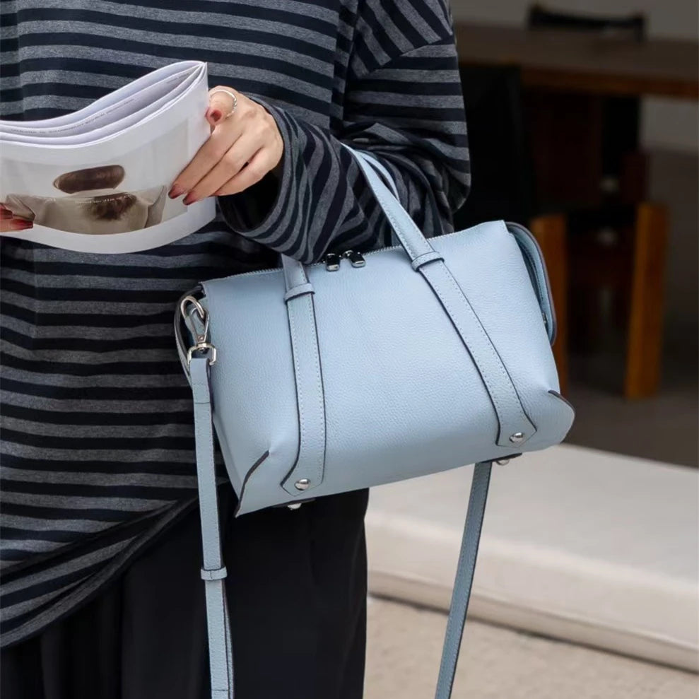 S3190b543bc6d494386f2407319f6b176p