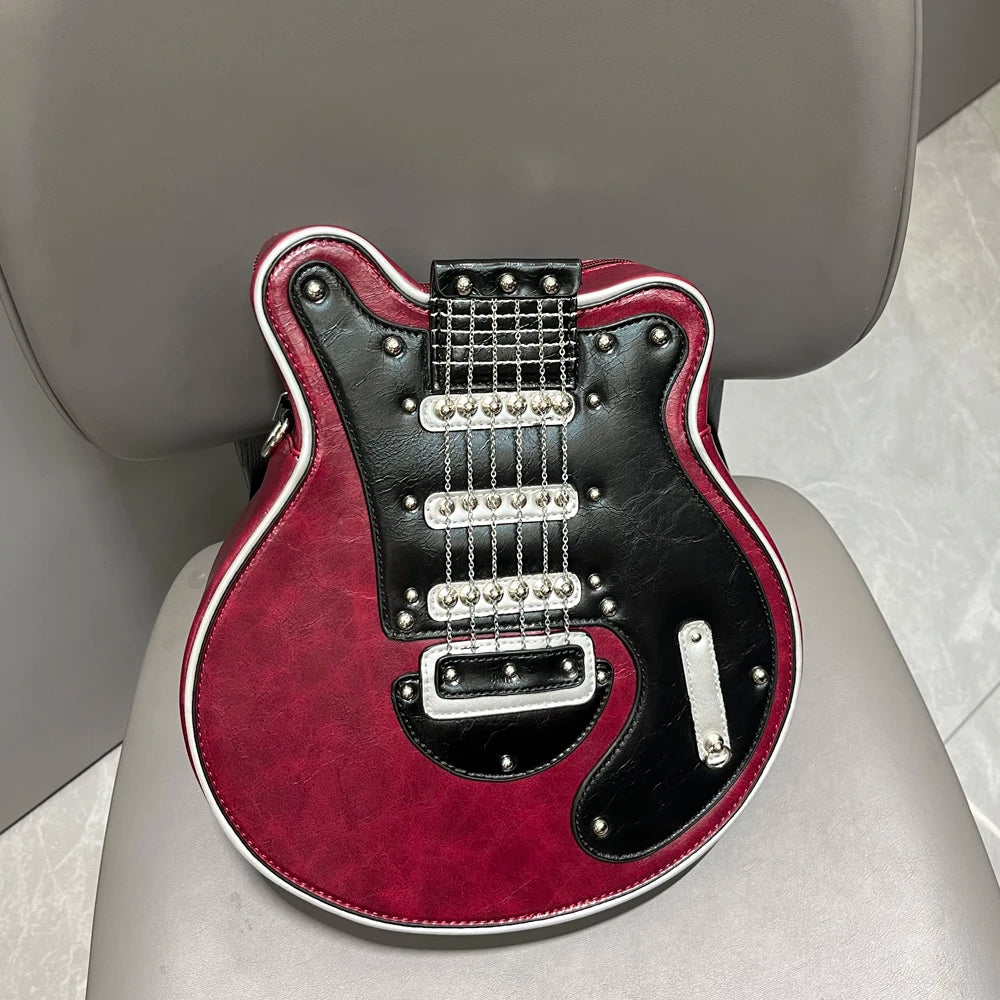 S31ffe8f603184f69a34d078e95412541w