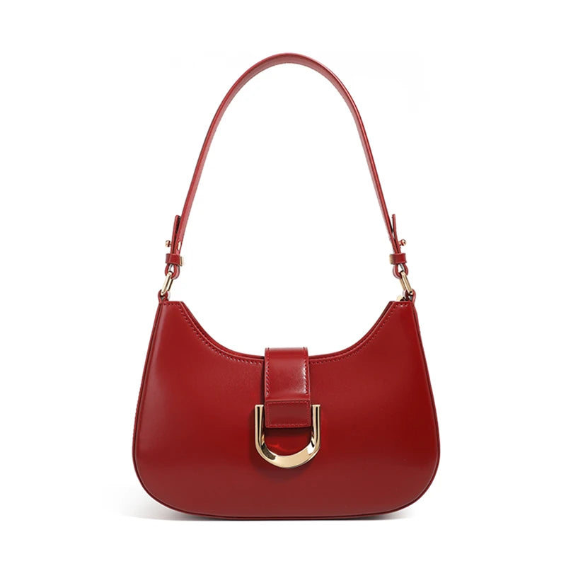 S3302deb4a7394bd799f0d44f76682c60S