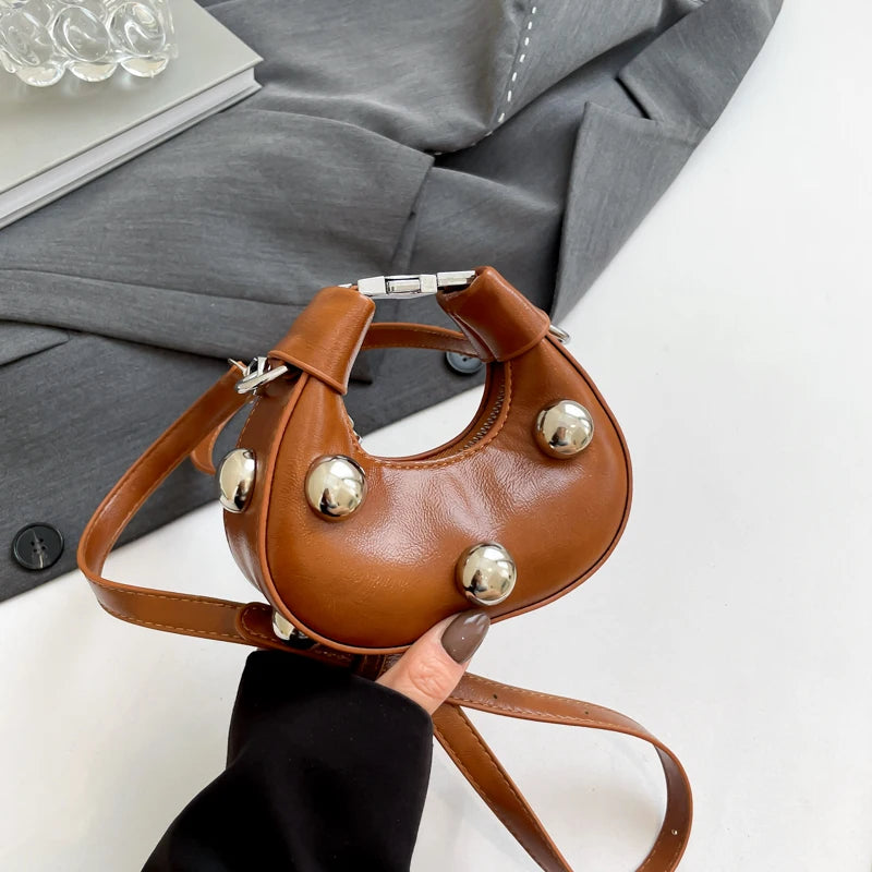 S332cb95df5764347b1406a9ba997cc007