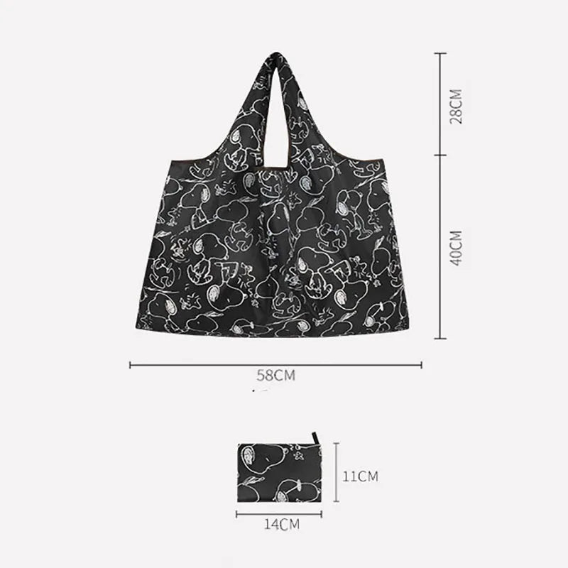 S338eb14f8df44761924923e7801e5ba3g