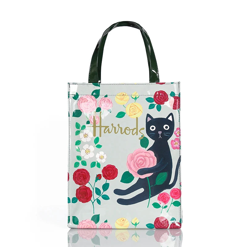 S340e286c27eb4d0f95dd81a1f025c228x