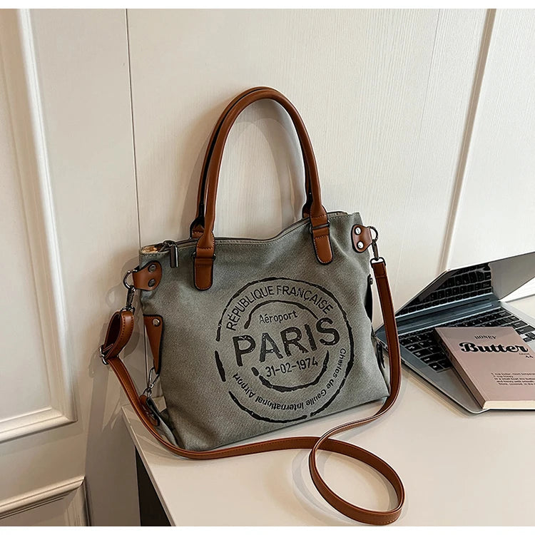 S3470626c69904dd9ac36c65ffe3a7955e