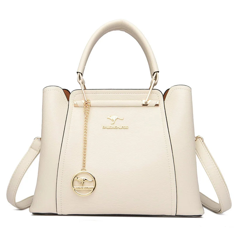 S3477e61f5ef349f7b860fa53e530dc33M