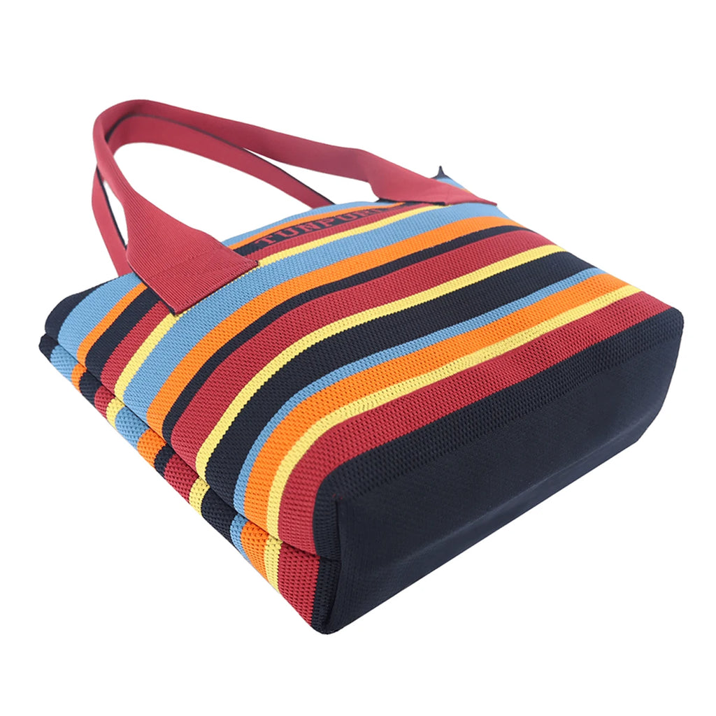 S3493034df0cb42888599151b97888bc3Y