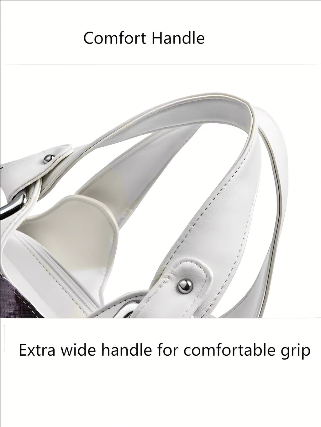 S3516e1723cf0433eb3fb8779740cbc23K