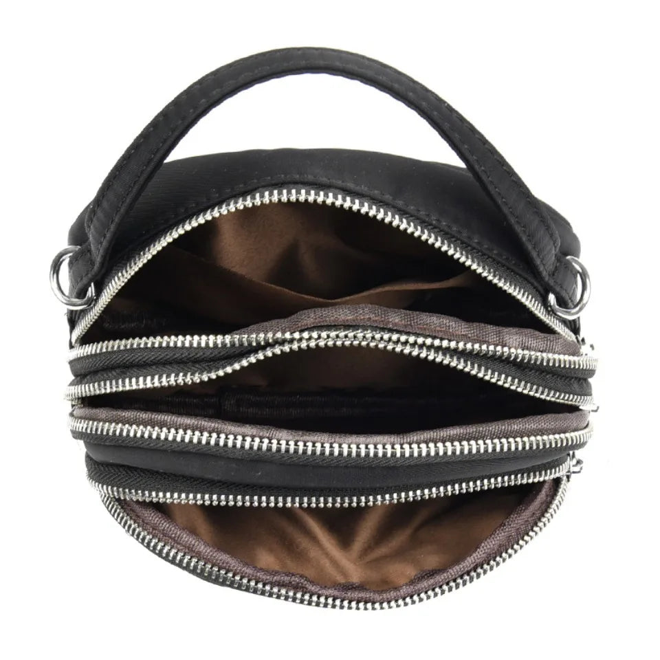 S3550e17f06d5459fa2bcd553f198c1b3o