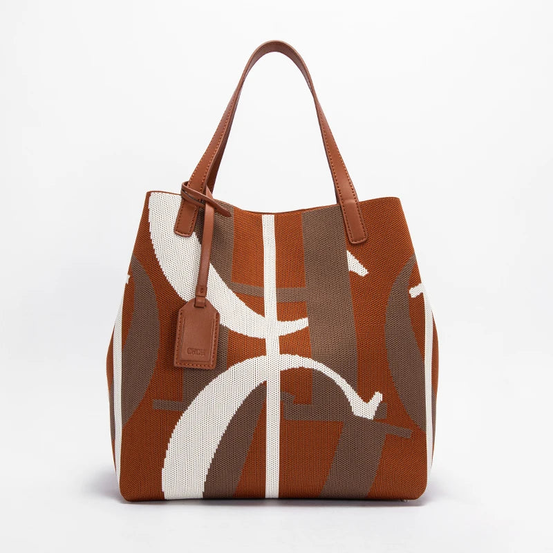 S35539005796b43c88e3341c1ee11d4a5i