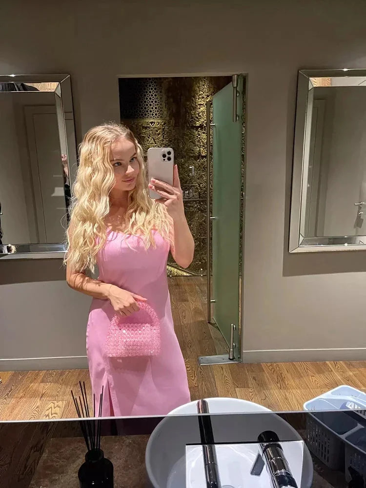 S35d14f14e47a42c98c140fa1efd55902y