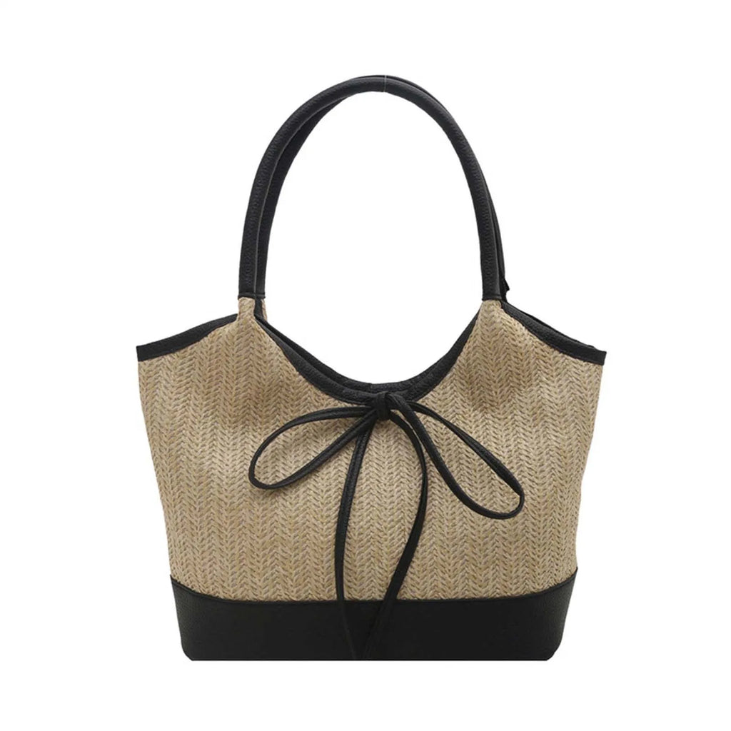 S35f8b09b2aa64f9ea702f296ef7068e8s