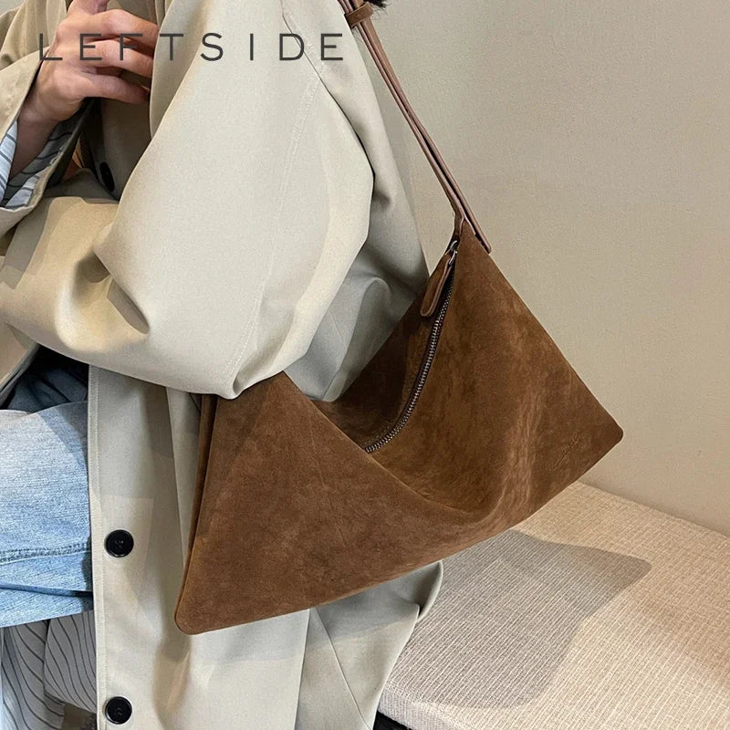 S36016cdb553e40f3bcec9217b939b763o