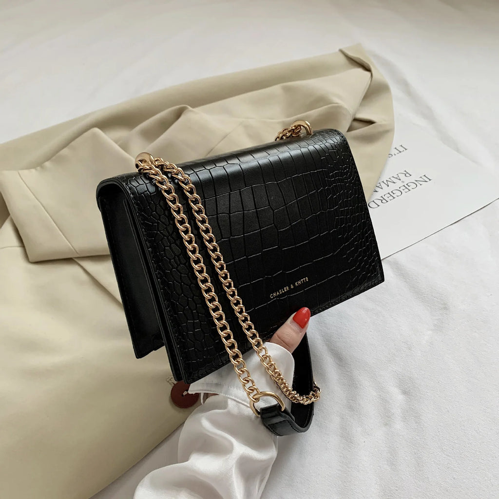 S367d5a28e04e494aa013b2ff87d8c23bb