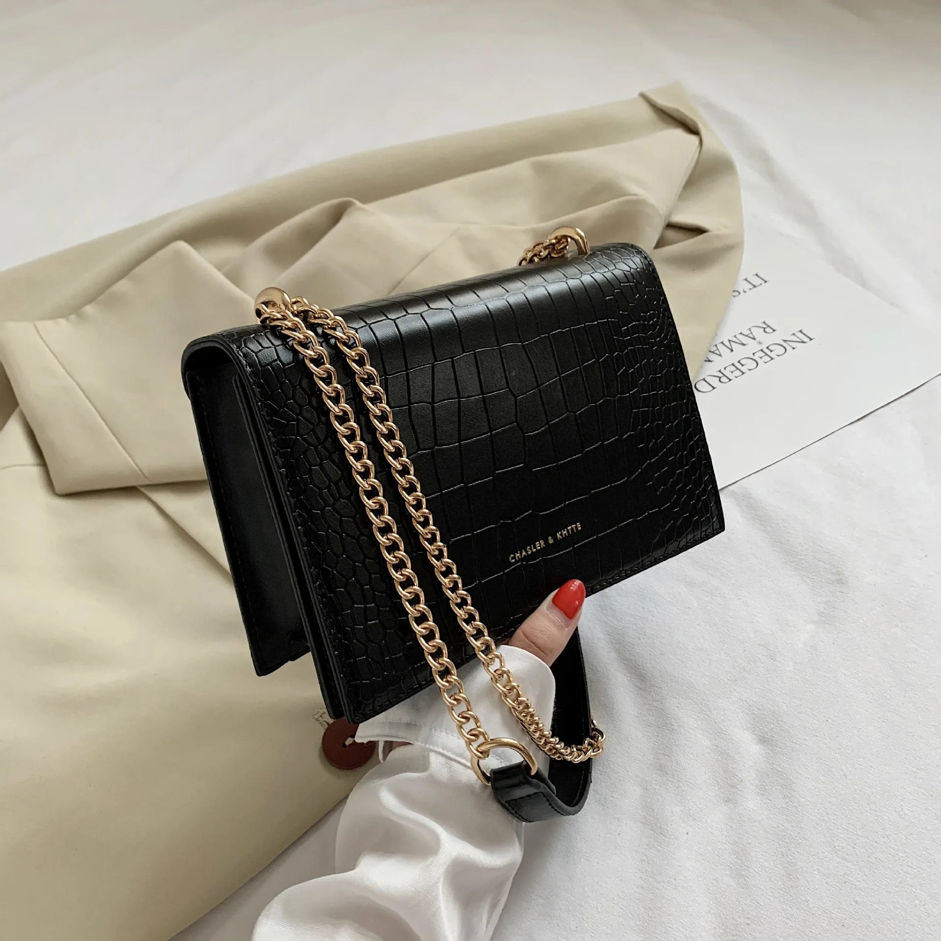 S367d5a28e04e494aa013b2ff87d8c23bb