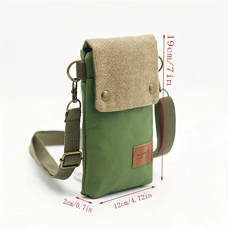 S36f79fa2aa6946fb8a5f3cd0f12d2947b