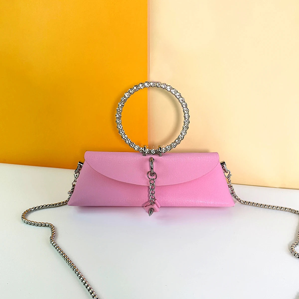 S373e43bd80b14811935e5d776e8c30a9e