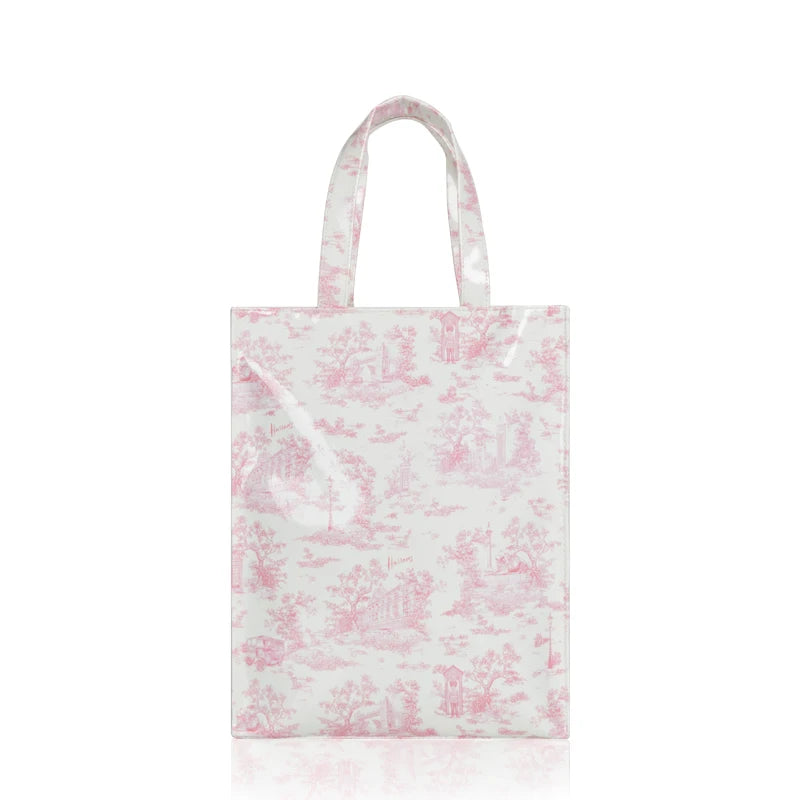 S3750fcddb1ac440b87917ac9feb6327c1