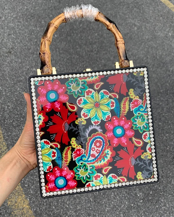 S37c59ed3872041588ebc44decb97bbdfe