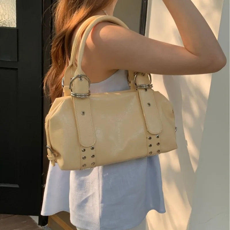 S37e356fb09d341238d756066d231d709o