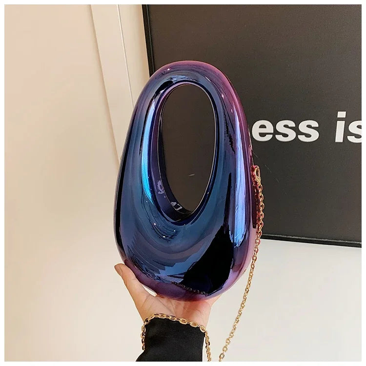 S3801a27165b5465d9eae06265f1698d7v