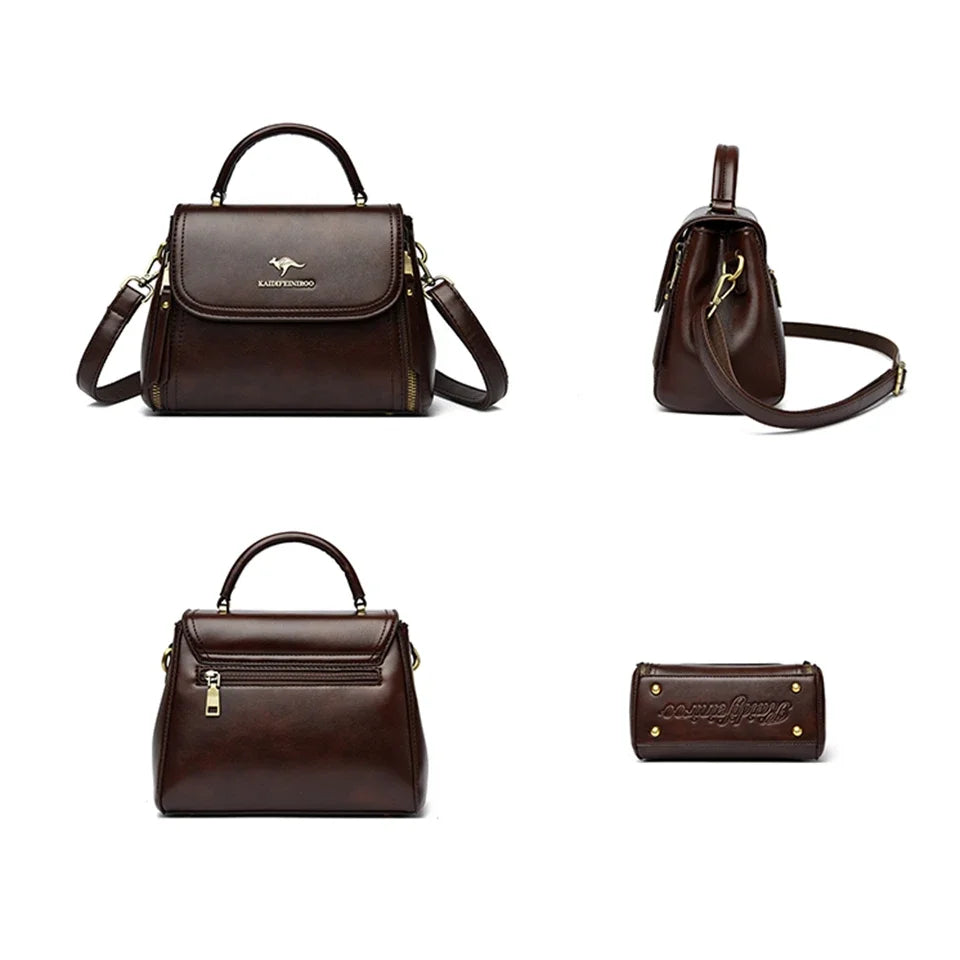 S38566f04fe3d46699995bfaaf172657dc