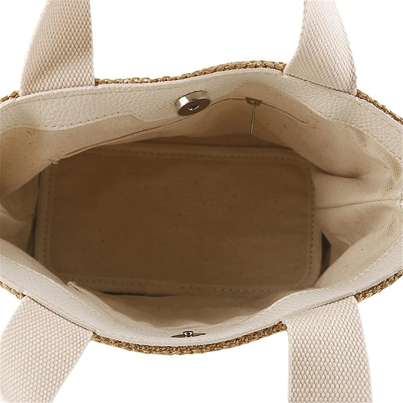 S386deb6653cb4b1895d3cef8a62ffee7T