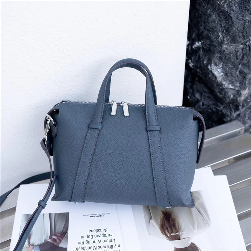 S38c3fa020a284638a717a593d401a3d9Z