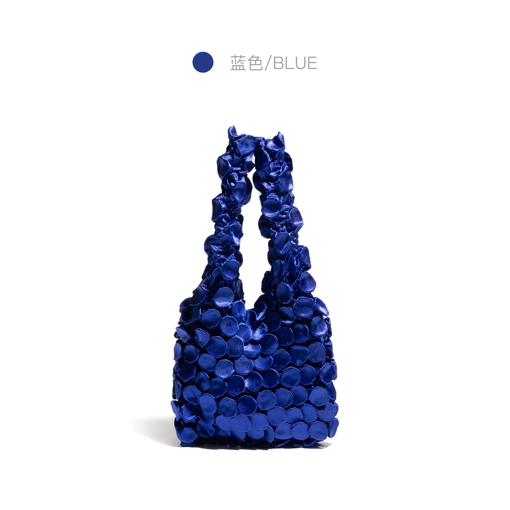 S38c6ac73981a47e3902d0f35a9b1d2d6p