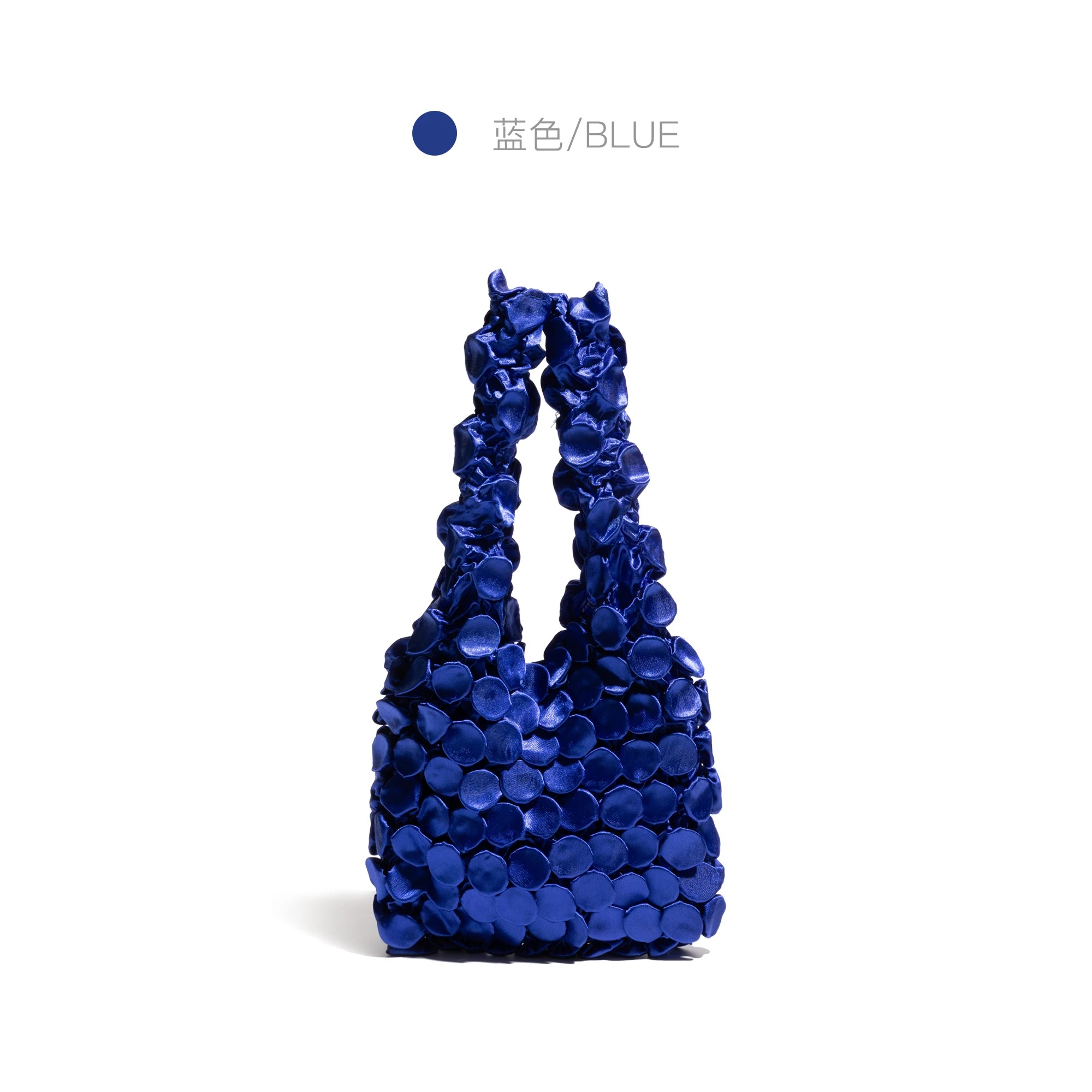 S38c6ac73981a47e3902d0f35a9b1d2d6p