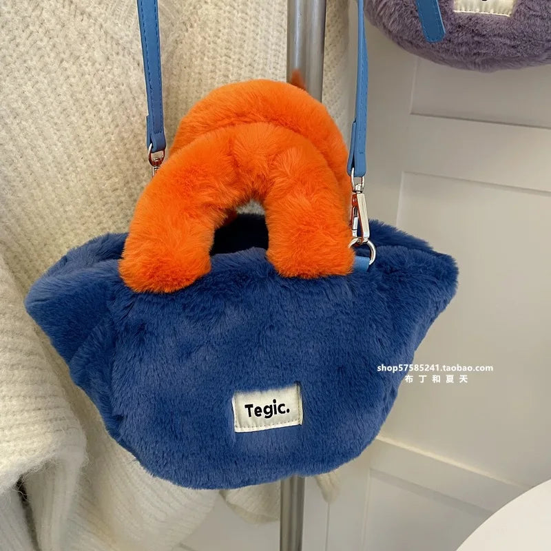 S3a168dd3225d4ea7894d7c0ad0eca2ffo