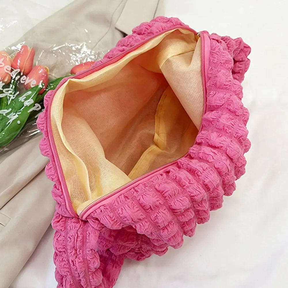 S3a3f66252ad34de6bcfa99b893e11592x