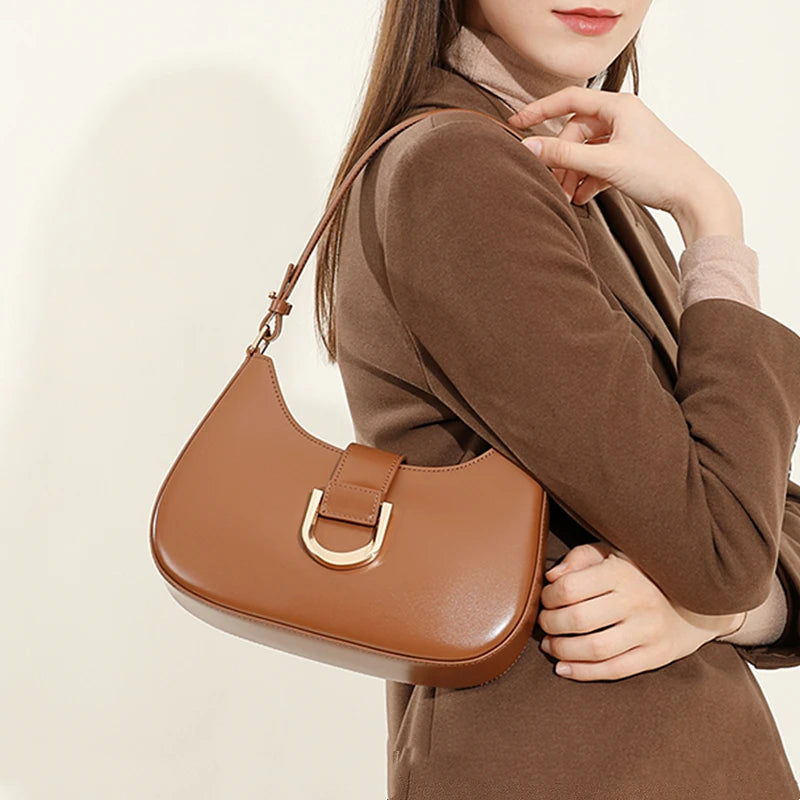 S3a8544f0a9b14801923f7fd60c9f32efB