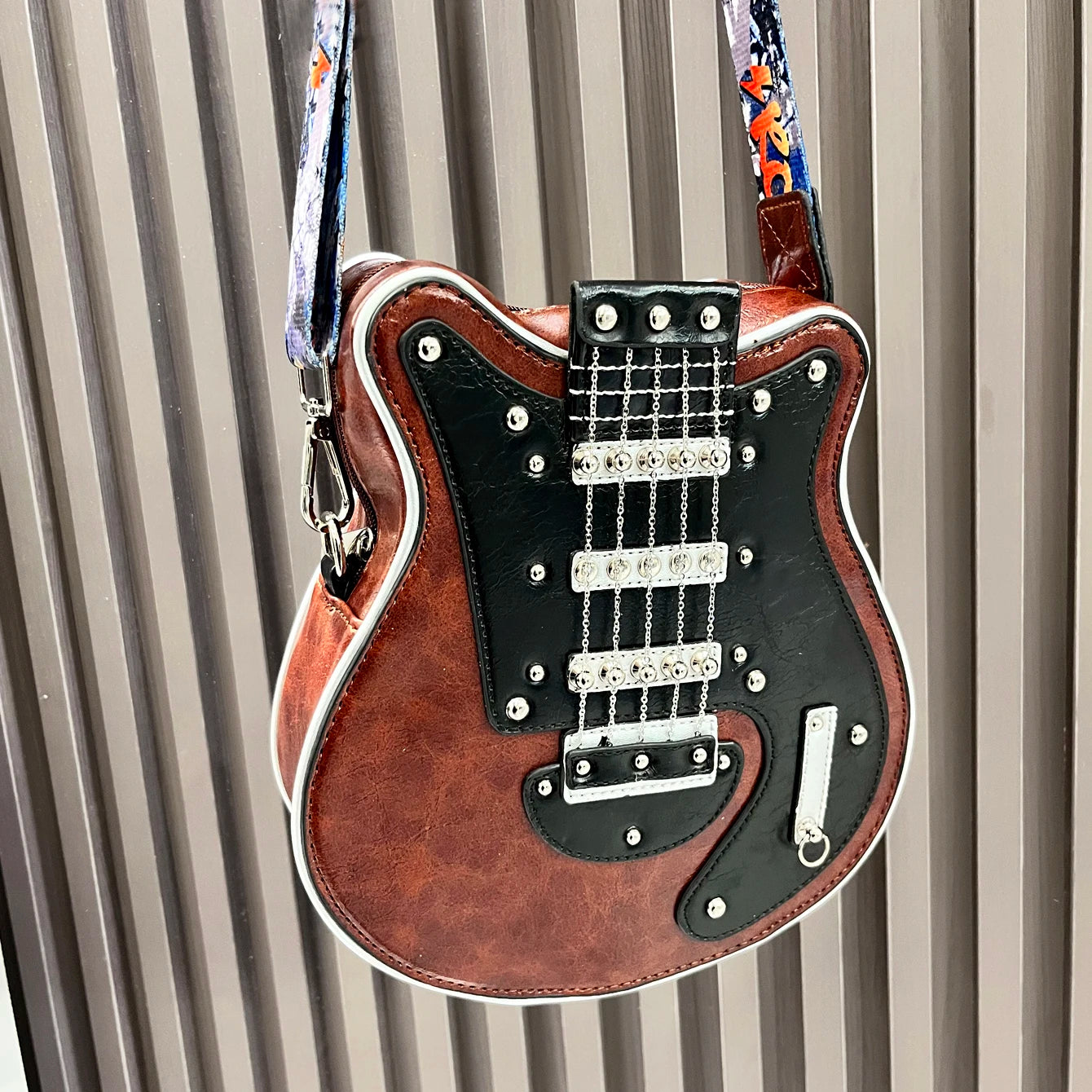 S3b3a80addbbb4e4880c9dada75b7aa32P