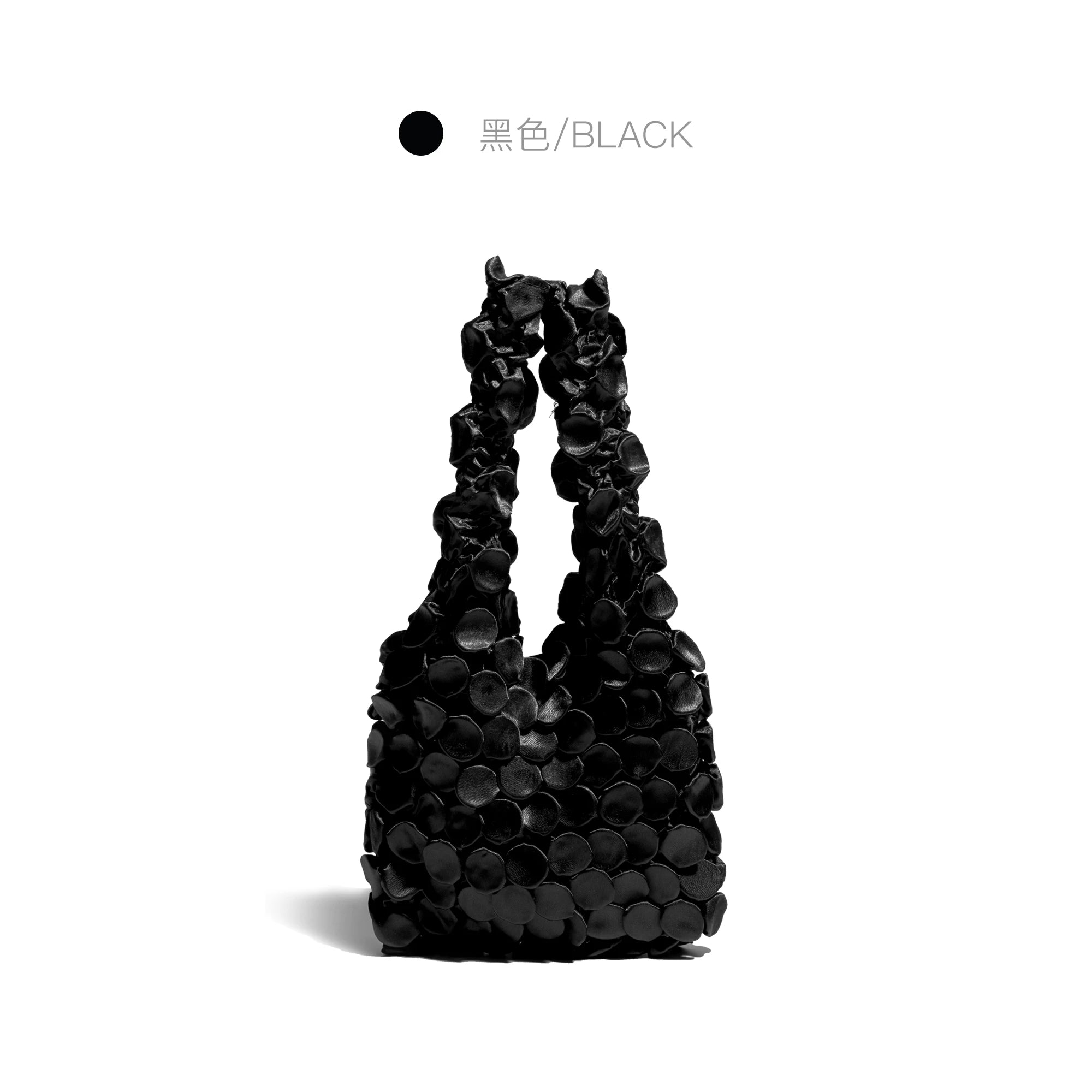 S3c70acb8c50440b597e74974b3d854eet